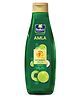 Parachute Advansed Amla Hair Oil with Vitamin E| Amla & Vitamin E | For All Hair Types - 500 ml