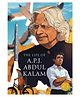 The Life of A.P.J. Abdul Kalam Comic Book : Classic Indian Stories by Pratilipi comics - English