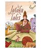 The Jataka Tales - English By Red Panda