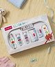 Babyhug Box of Happiness Gift Set - Pack of 7