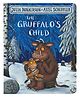 The Gruffalo's Child By Julia Donaldson - English