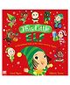This Little Elf Picture Book By Coral Byers - English