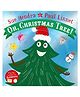 Oh, Christmas Tree! Picture Book By Sue Hendra - English