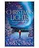 The Christmas Lights Story Book By Karen Swan - English