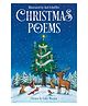 Christmas Poems & Rhymes Book By Gaby Morgan - English