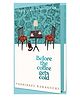 Before the Coffee Gets Cold: Sprayed Edge Edition Story Book By Toshikazu Kawaguchi - English