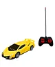 NEGOCIO Championship 1:22 Model Racing Full Function Radio Control Remote Control Car, All Directions High Speed Car- PACK OF 1- COLOR MAY VARY