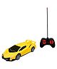 NEGOCIO Championship 1:22 Model Racing Full Function Radio Control Remote Control Car, All Directions High Speed Car With battery Charger - PACK OF 1- COLOR MAY VARY