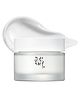 Beauty of Joseon Dynasty Cream - 50 ml