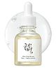Beauty of Joseon Glow Deep Serum Rice + Arbutin Korean Skin Care - 30 ml