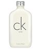 Calvin Klein Perfume One Eau de Toilette - 200 ml