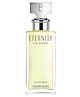 Calvin Klein Perfume Eternity Woman Eau De Parfum - 100 ml