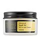 Cosrx Advanced Snail 92 All In One Face Cream - 100 ml