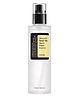 Cosrx Advanced Snail 96 Mucin Power Essence Face Serum - 100 ml
