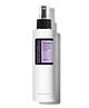 Cosrx AHA/BHA Clarifying Treatment Toner - 150 ml