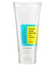 Cosrx Low pH Good Morning Gel Cleanser - 150 ml
