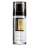 Cosrx Advanced Snail Radiance Dual Essence Serum - 80 ml