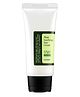Cosrx Aloe Soothing Sunscreen SPF 50+ PA+++ - 50 ml
