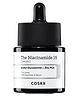 Cosrx The 15% Niacinamide Serum - 20 ml