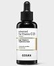Cosrx The Vitamin C 23 Serum with Vitamin E & Hyaluronic Acid - 20 g