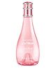 David Off Cool Water Sea Rose EDT Perfume - 100 ml