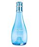 David Off Cool Water Woman EDT Perfume - 100 ml