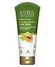 Lotus Botanicals Papaya Vitsmin-E Facewash 200Ml