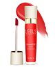 Lotus Makeup Divine Dew Herbal Sindoor Love Drop | Water And Smudge Resistant | Preservative Free | 8 g