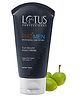 Lotus Professional Promen Turn Around Face Creme | Skin Tightening | Moisturising | Dark Spots & Dull Skin | Ageing Skin | Paraben Free|50G