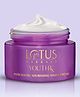 Lotus Herbals Youthrx Nourishing Night Cream 30 g