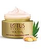 Lotus Herbals Youthrx Anti Ageing Transforming Creme 30 g