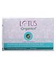Lotus Organics+ Diamond 1 Facial Kit | Made With Organic Ingredients | Facial Kit | Single 37 g