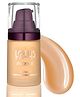 Lotus Make-Up Proedit Silk Touch Perfecting Foundation Walnut Sf 03 30 ml