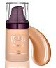 Lotus Make-Up Proedit Silk Touch Perfecting Foundation Almond Sf 04 30 ml