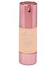 Lotus Make-Up Ecostay Long Lasting Foundation Spf-20 Hazelnut Star L-4 - 9 g