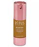 Lotus Make-Up Ecostay Long Lasting Foundation Spf-20 Almond L-5 - 9 g
