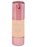 Lotus Make-Up Ecostay Long Lasting Foundation Bright Angel | Spf 20 | Vitamin E & Aloe Vera | 30 ml L-2