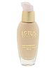 Lotus Make-Up Naturalblend Foundation Softcameo Oily 30ml 330