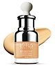 Lotus Make-Up Ecostay Intensive Serum Foundation -  Fawn 20 ml Is04
