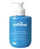 mCaffeine By The Blues Perfume Body Lotion with 5 % Niacinamide & Glutathione & 7 % Moisturizing Complex  - 300 ml