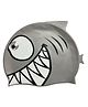 UDKI Fish Design Swimming Cap for Kids  Durable, Comfortable, and Ideal for Boosting Swimming Skills & Confidence in The Water (25)
