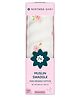 Nintara Baby Swaddle - 100% Organic Premium Muslin Cotton, 39