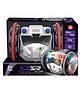 Lumo Brilliant Toys Remote Control Robot Balance Car With LED Lights, Music, 360-Degree Rolling Wheels Toys For Kids, Fun Entertainment Learning Kids Toys - (Pack of 1 - Color May Vary)