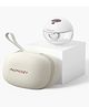 Momcozy Breast Pump M5 Single Red