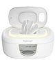 Momcozy Health Care Baby Wipe Warmer White