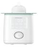 Momcozy Sterilizers & Warmer Baby Bottle Warmer White