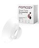 Momcozy Breastfeeding Access 15mm Flange Insert For M5 Transparent