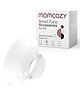Momcozy Breastfeeding Access 17mm Flange Insert For M5 Transparent