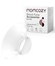 Momcozy Breastfeeding Access 19mm Flange Insert For M5 Transparent