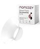 Momcozy Breastfeeding Access 21mm Flange Insert For M5 Transparent